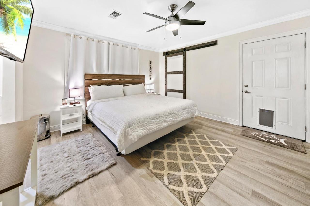 Beach Side Destin Retreat Exterior foto